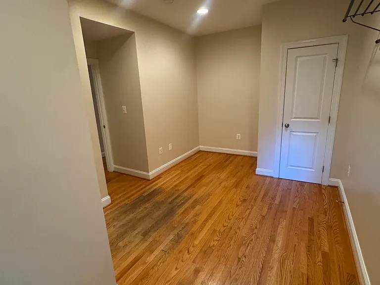 1219 Fairmont St NW #2 — Photo 12