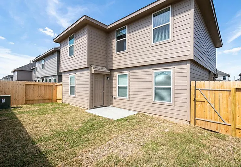 18611 Parma Creek Trl — Photo 5