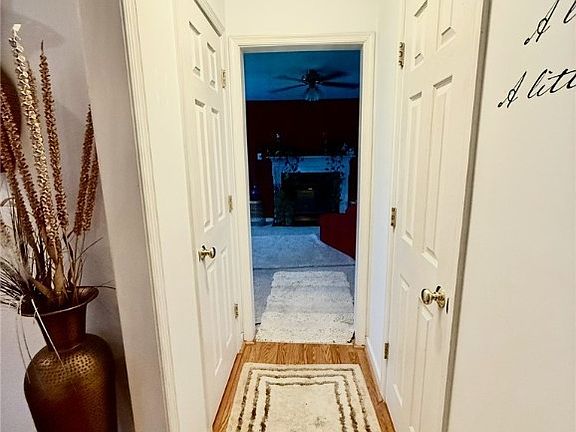 2nd image of 7016 Narragansett Ct