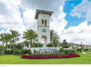 3377 W 98th Pl #0, Hialeah, FL 33018