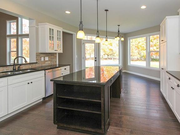 3rd image of 6332 Heritage Lakes Drive #1