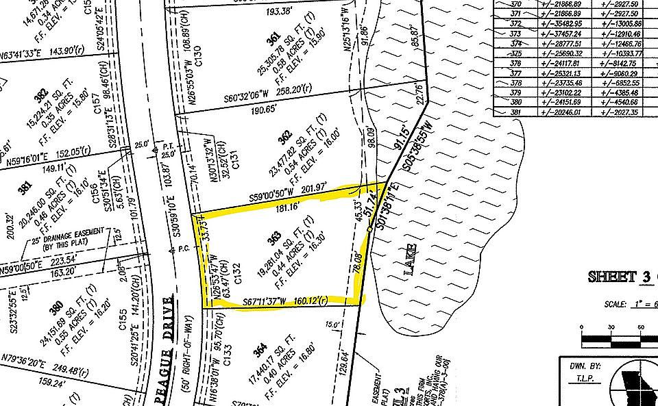 1st image of 85144 Napeague Dr