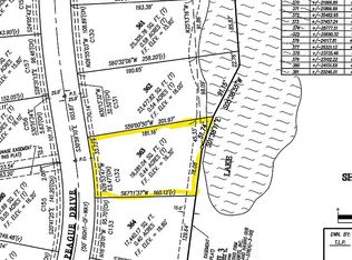 85144 Napeague Dr, Fernandina Beach, FL 32034