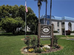 1975 W Bay Dr APT 106, Largo, FL 33770