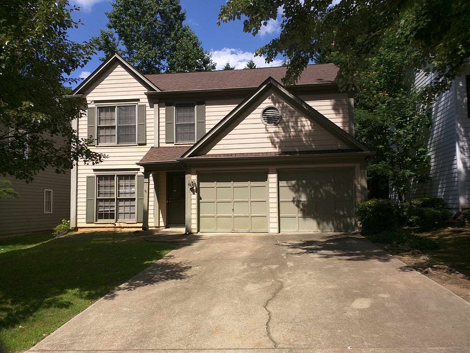 1st image of 1071 Lulworth Ln