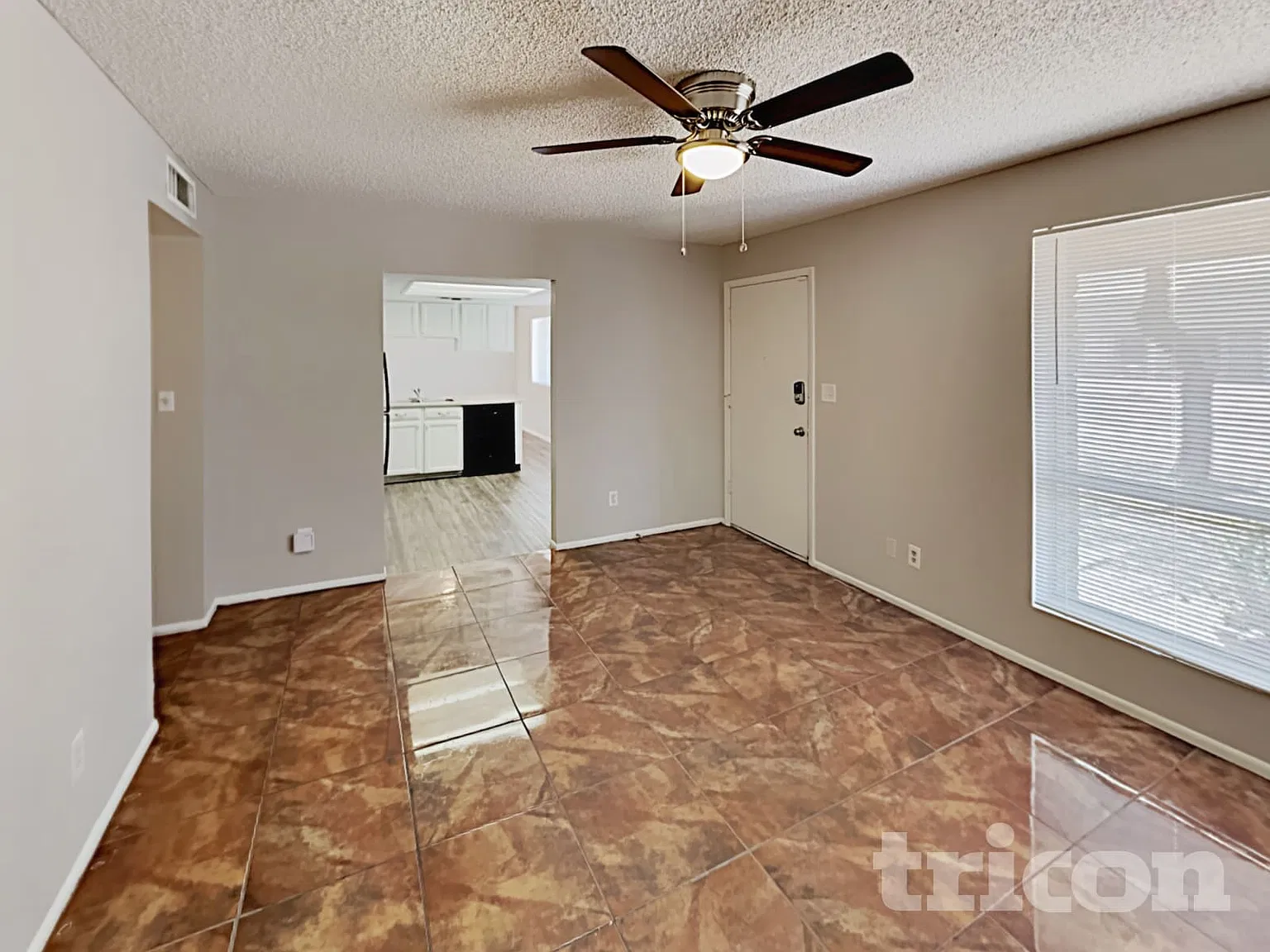 2312 E Buffalo Street Chandler AZ — Photo 2
