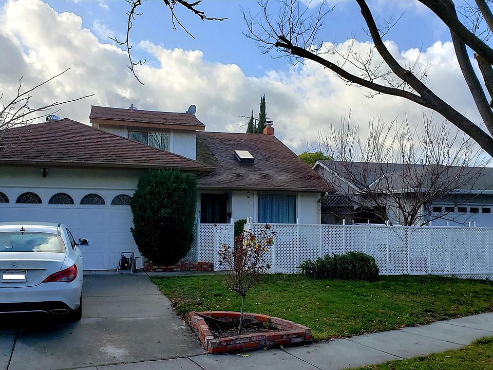 1st image of 6273 Mahan Dr