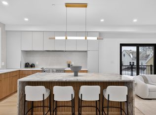 290 Watertown St FLOOR 2, Newton, MA 02458
