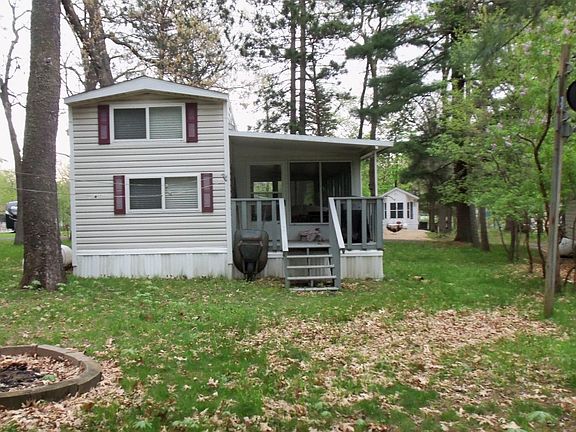 4th image of 7/150 Woodhaven Dr E