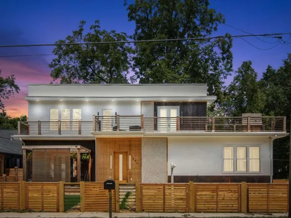 1604 Lakewood Ave SE, Atlanta, GA 30315