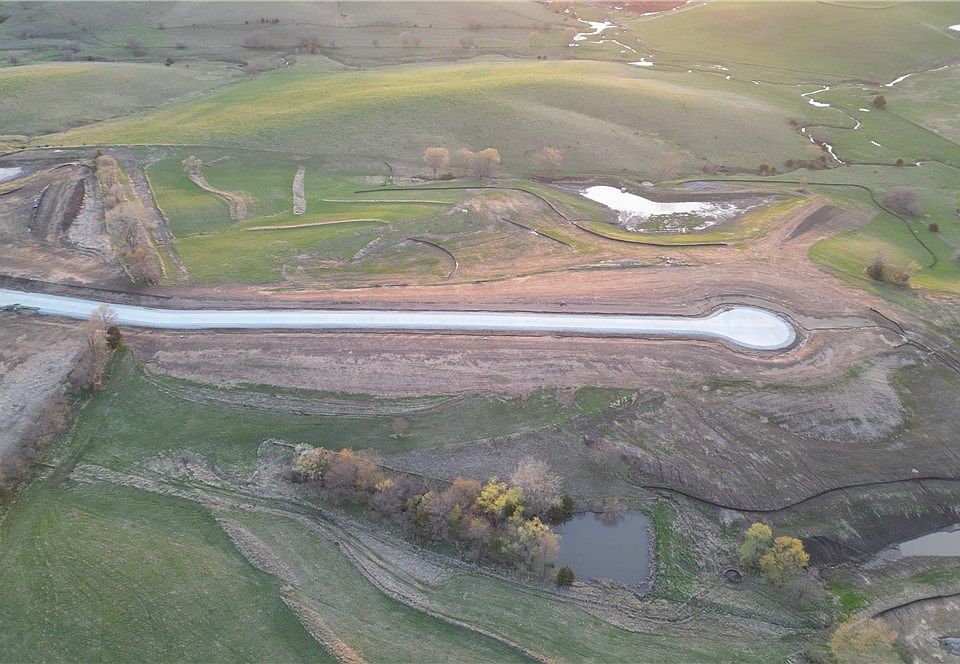 16 Scenic Ridge St, Winterset, IA 50273 Zillow