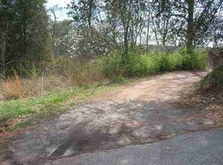 105 Lincoln Rd, Taylors, SC 29687