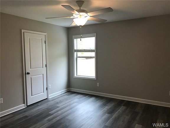 5th image of 118 Wexford Way #54