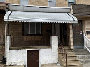 6108 Reedland St, Philadelphia, PA 19142