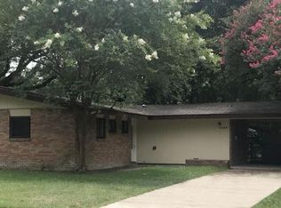 9348 Kingcrest Pkwy, Baton Rouge, LA 70810