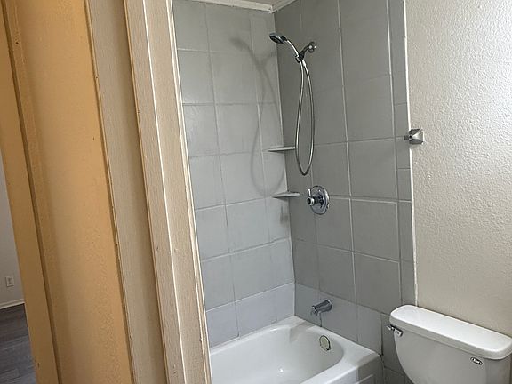 3rd image of 2412 Village Walk