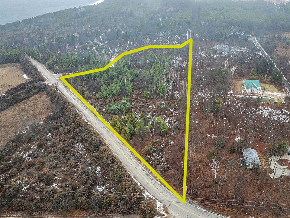 1st image of Lundberg Woods Ln