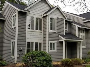 4530 Nordic Way, 15502, PA 15502