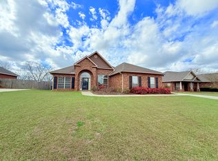24211 Limerick Ln, Daphne, AL 36526