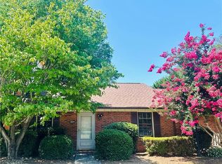 3114 Burke Mill Ct, Winston Salem, NC 27103