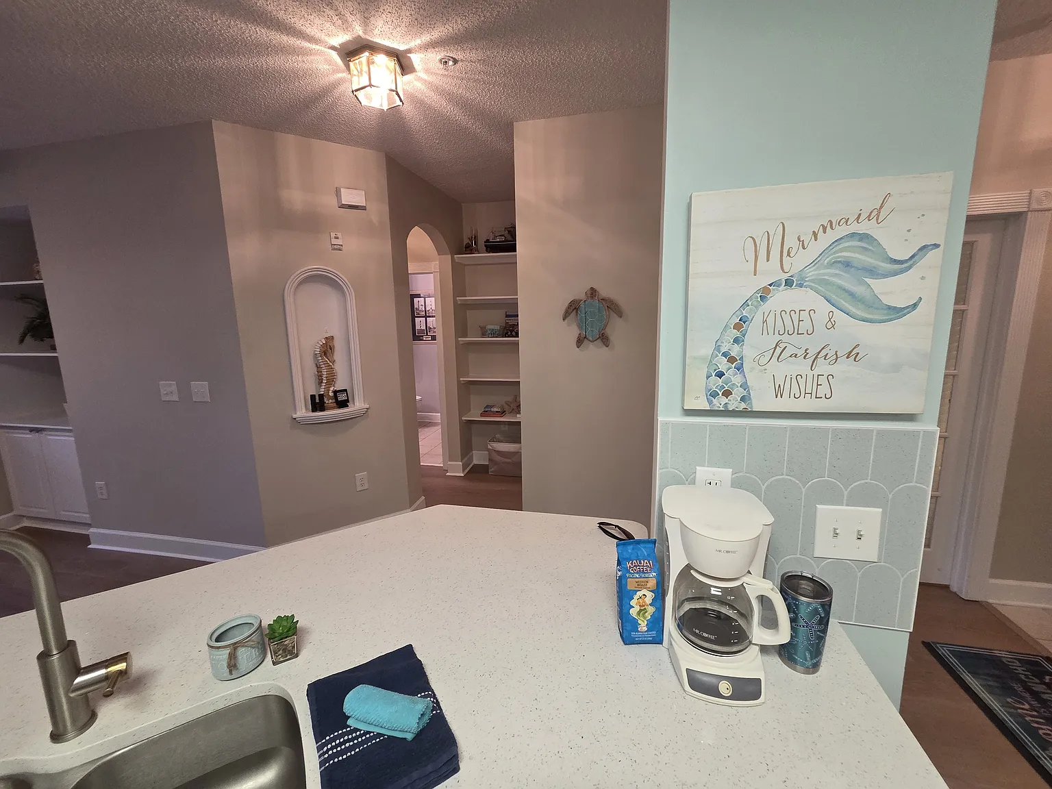 3 bed, 1464 sqft, $2,499 — Photo 3