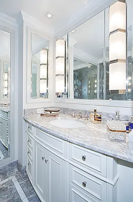 Sold by Douglas Elliman | media 6