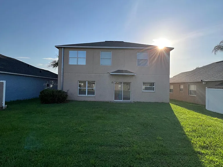 3986 Rollingsford Cir — Photo 46