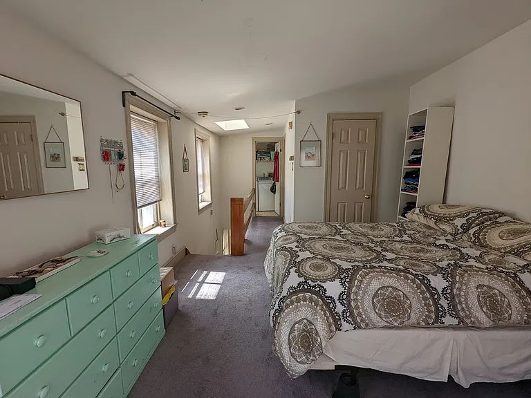 607-n-16th-st-unit-b-6