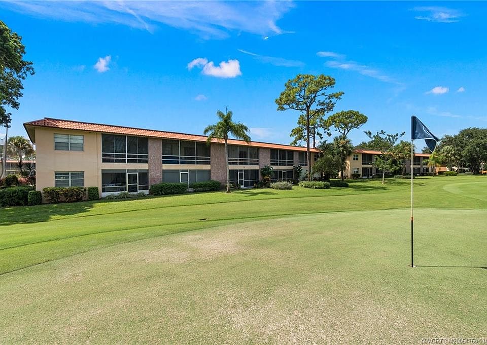 1st image of 1929 SW Palm City Rd APT 15-B