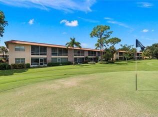 1929 SW Palm City Rd APT 15-B, Stuart, FL 34994