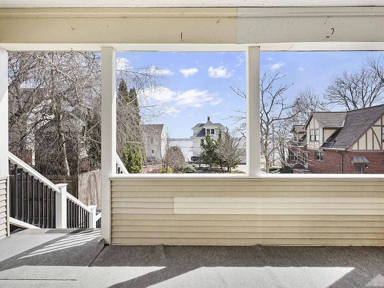 939 Spaight St — Photo 10