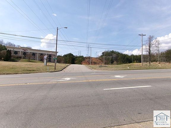 3rd image of 0 Virginia Ave