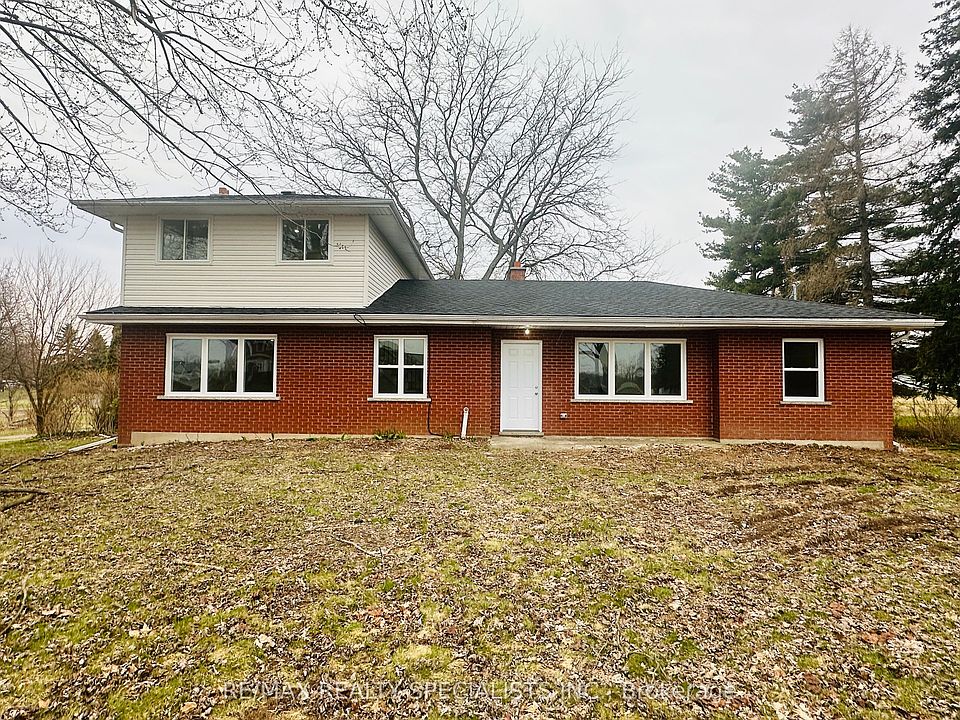 1st image of 1722 Concession 2 Rd W