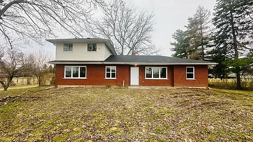 1722 Concession 2 Rd W Photo 1
