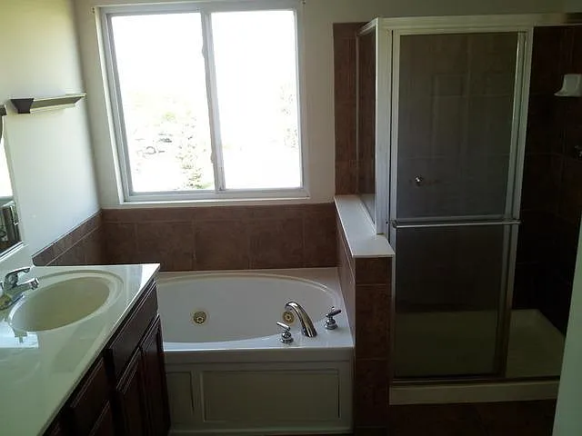 1457 W Remington Ln — Photo 2