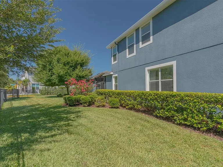 11880 Sonnet Ave — Photo 42