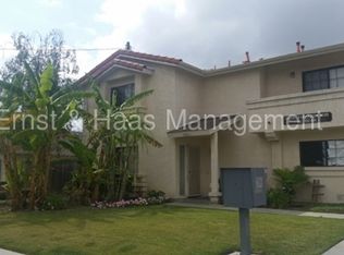 9122 Cedar St, Bellflower, CA 90706