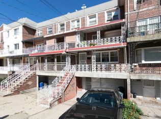 1411 E 84th St, Brooklyn, NY 11236