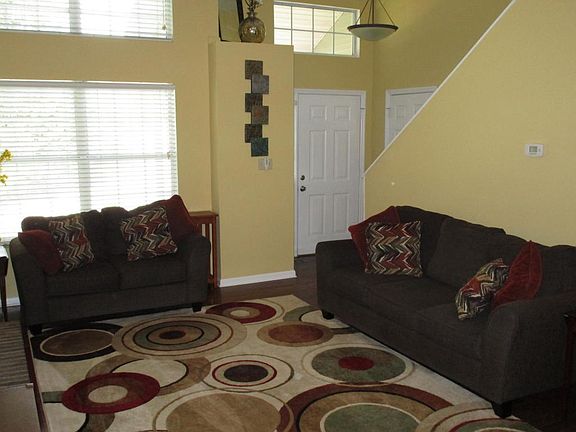 5th image of 9101 Fairhaven Pl