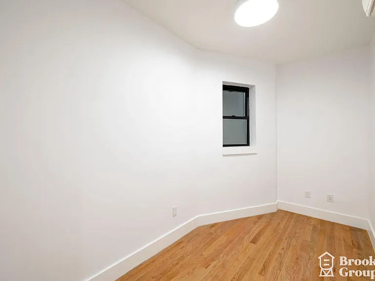 435 De Kalb Ave #4R — Photo 10