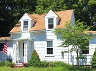 540 Bridge St, Weymouth, MA 02191