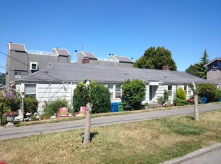 2361 A Minor Ave E, Seattle, WA 98102