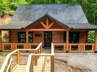 3547 Sugar Maple Loop Rd, Sevierville, TN 37862