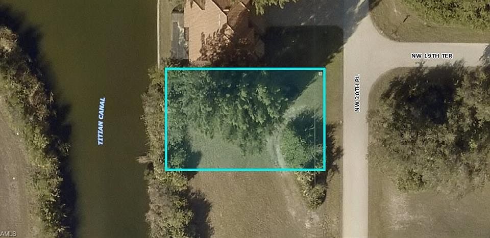 1st image of 1910 NW 30th Pl