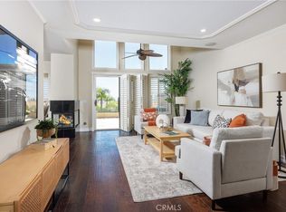 29412 Christiana Way, Laguna Niguel, CA 92677