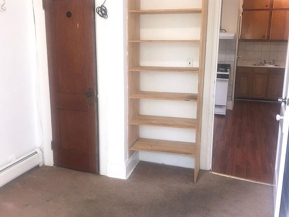 4th image of 324 Virginia Ave APT 3