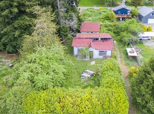 5120 May St NW, Bremerton, WA 98311