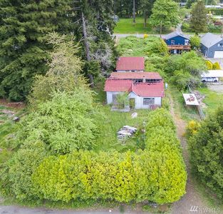 5120 May St NW, Bremerton, WA, 98311