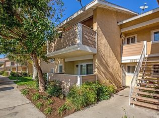 3647 Oak Creek Dr UNIT A, Ontario, CA 91761