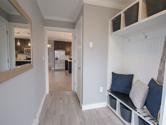 2nd image of LOT 19 Wexford